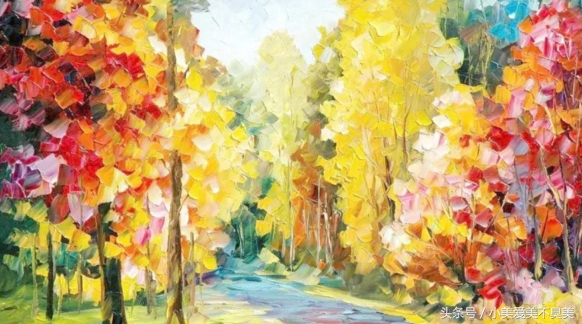 当下最火的平价眼影盘,很好用的小众冷门眼影盘