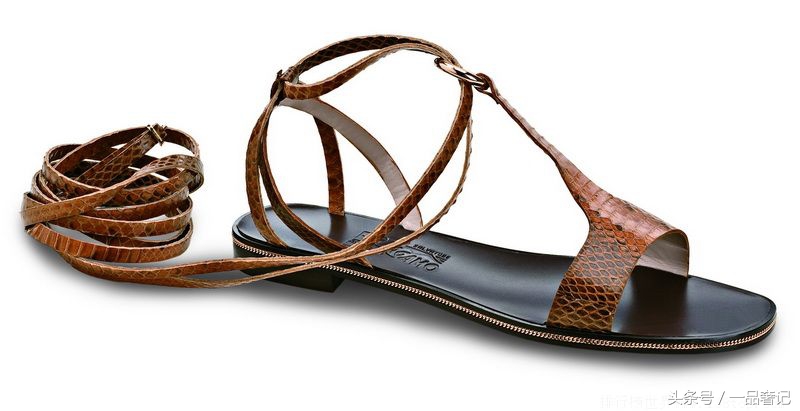 菲拉格慕皮带真假辨别,菲拉格慕ferragamo男鞋