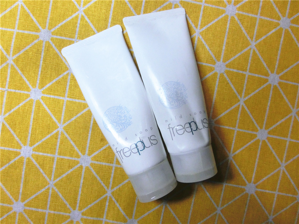 芙丽芳丝几个版本,芙丽芳丝的真面目