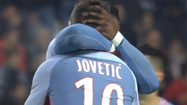 足彩第20053期回顾罗马热刺爆冷,足彩17187期比分结果