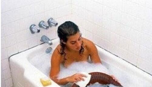 恐怖的吸血怪兽,可怕的吸血怪兽