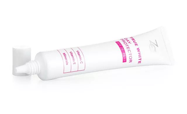 鏀惰棌涓囬噷,鏃ユ湰濂界敤鐨勫幓榛戝ご鑽