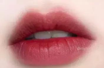 适合女生的10款口红,适合女生的10支口红