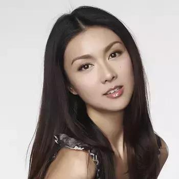 薛凯琪方大同相片素材,薛凯琪正脸照