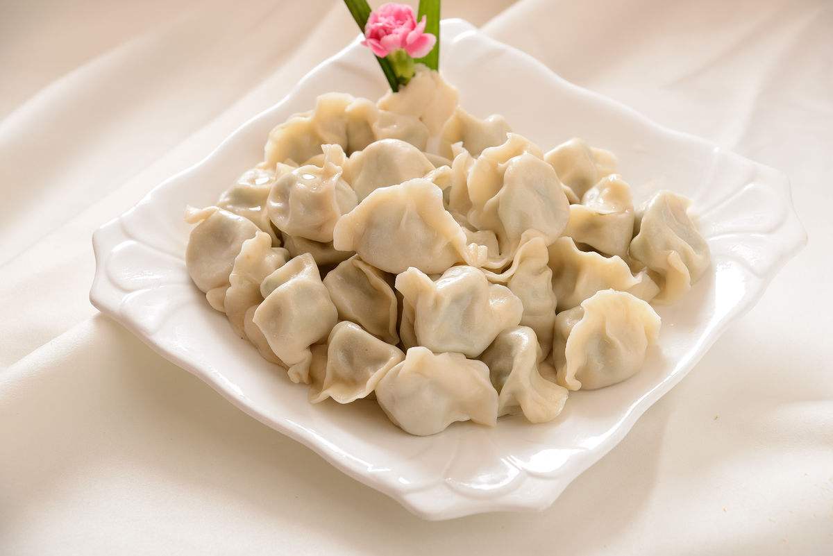 50个经典生活技巧图,100个日常生活小妙招