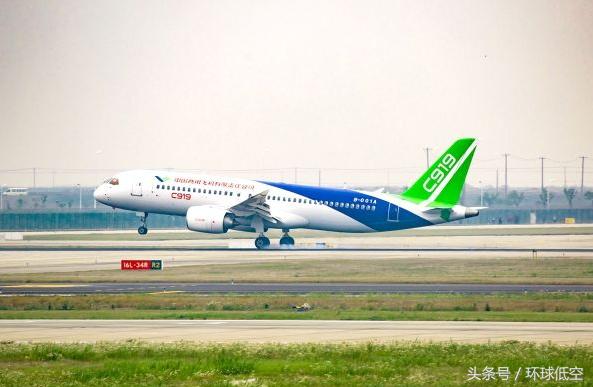 为什么波音以7开头,波音和空客哪个飞机好