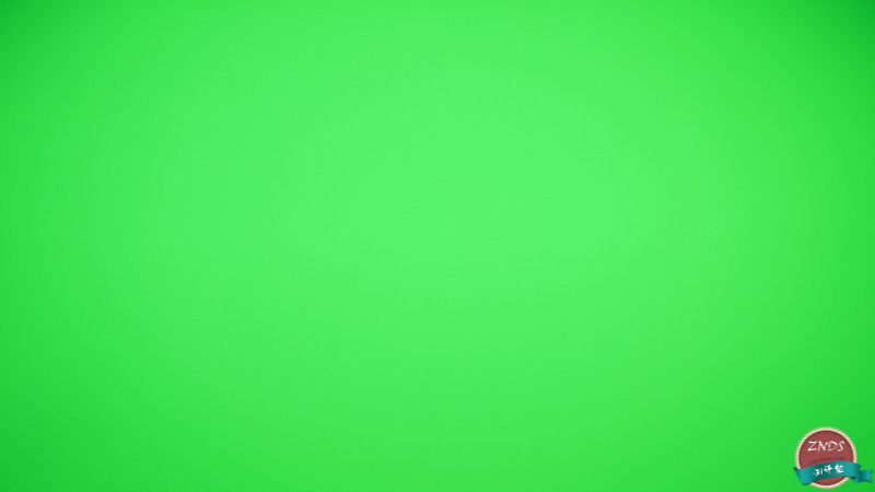 寰哺m1鎶曞奖璇勬祴,寰哺鎶曞奖m1f1瀵规瘮