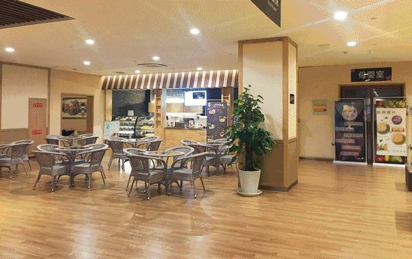 这几家好吃的澡堂子请你收好，再降温必被挤爆