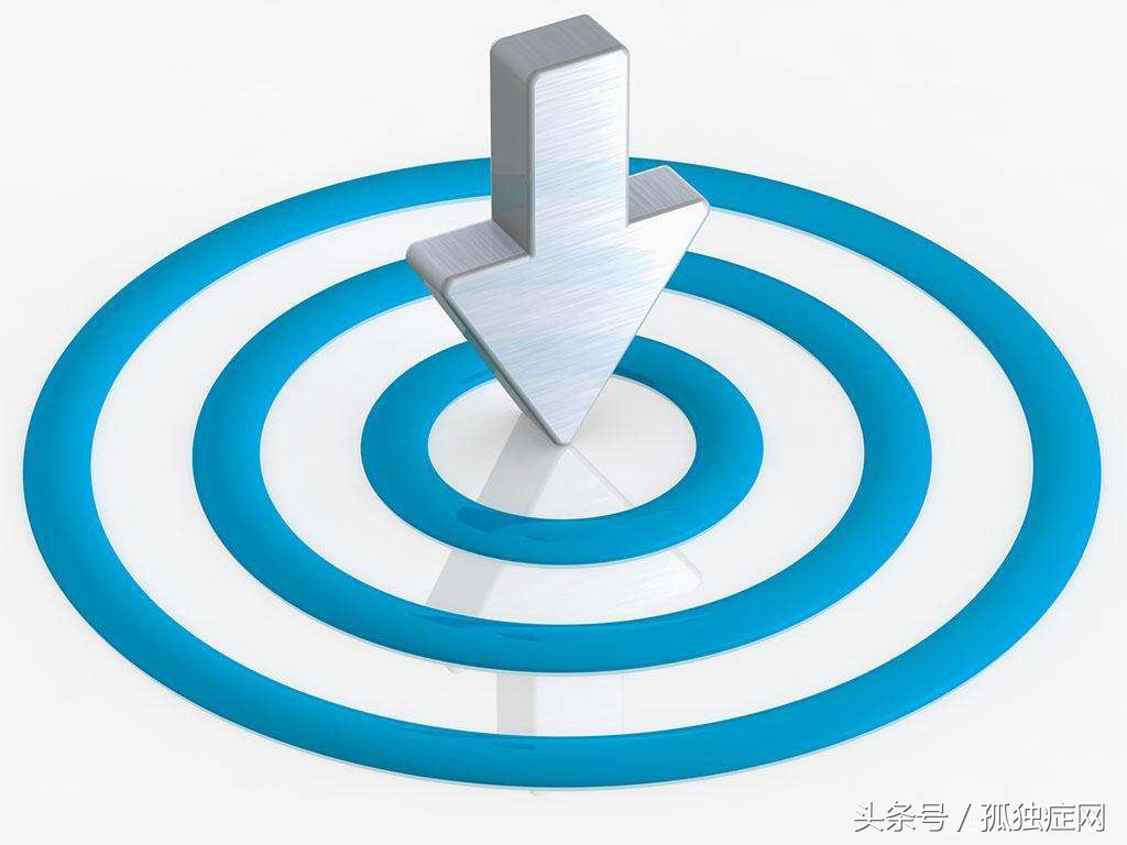 自闭症怎么治疗最有效,自闭症最开始怎样干预