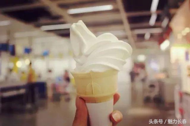 长春宜家最新消息,宜家落户长春哪些地方