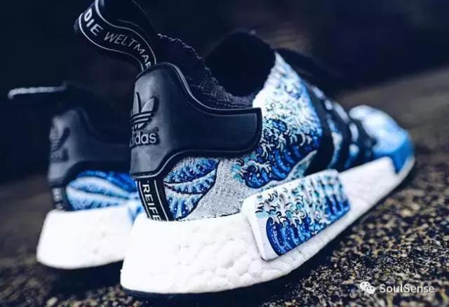 妈妈问我为什么要穿燕尾裙,妈妈问孩子为什么穿那么多