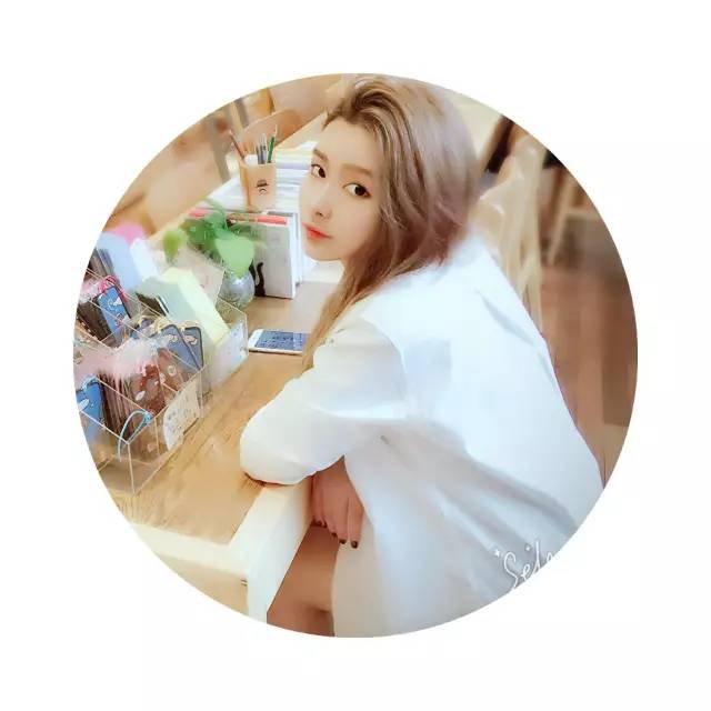 蝉联新榜PGC榜首的if时尚竟然是个自媒体？两周超1500万*放播**量！