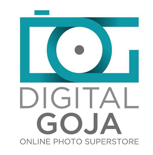 美国监控摄像机品牌排行榜,美国市场最畅销的手机