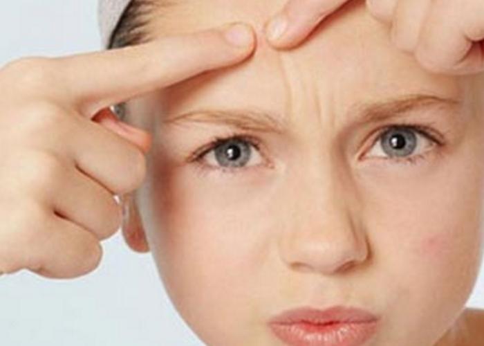 养一盆好养活又好看的花,牙疼养什么花最好