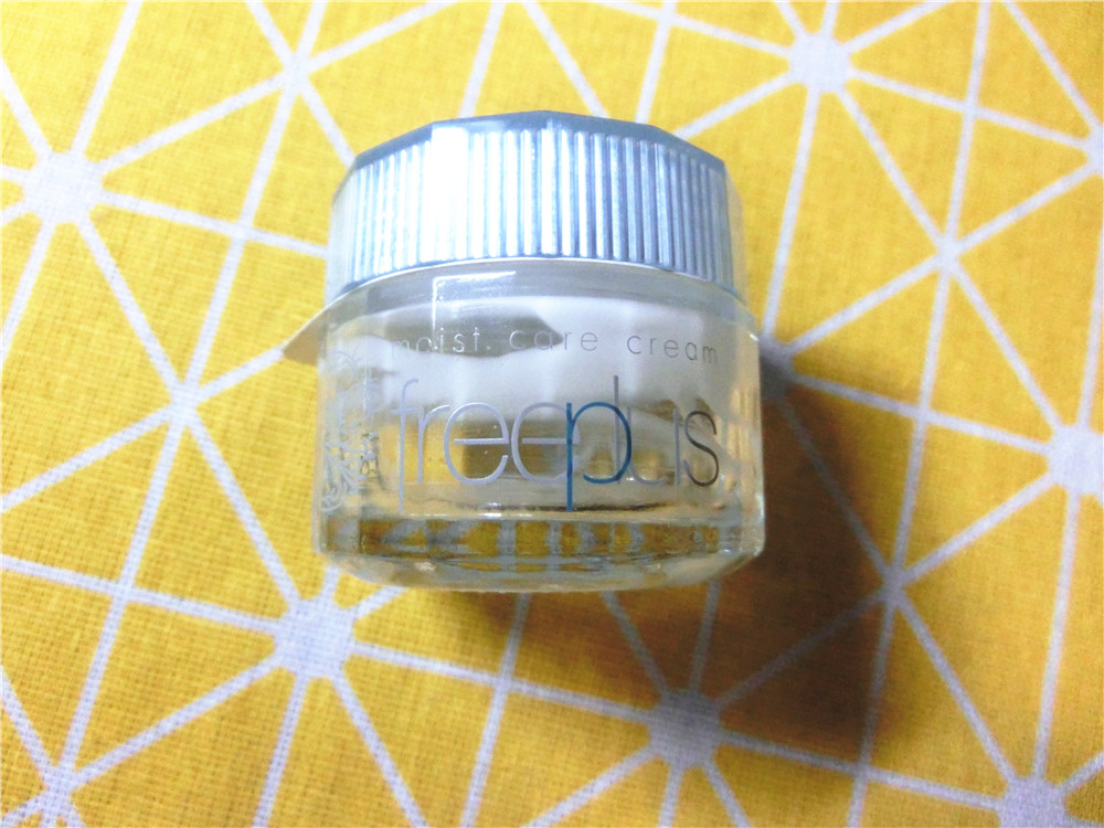 芙丽芳丝几个版本,芙丽芳丝的真面目