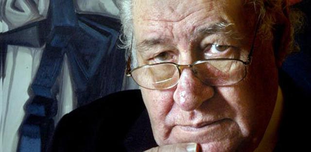 传奇离去:拳王阿里私人医生帕切科逝世,曾对阿里身体了如指掌