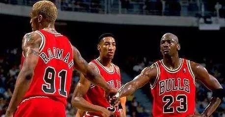 nba经典战术大全,nba战术分析勇士