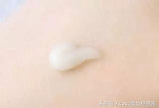 好用的眼膜推荐去眼皱纹,什么眼膜便宜好用性价比高