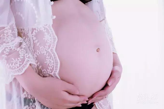 霍思燕怀孕抹什么油防止妊娠纹,霍思燕妊娠纹完整视频