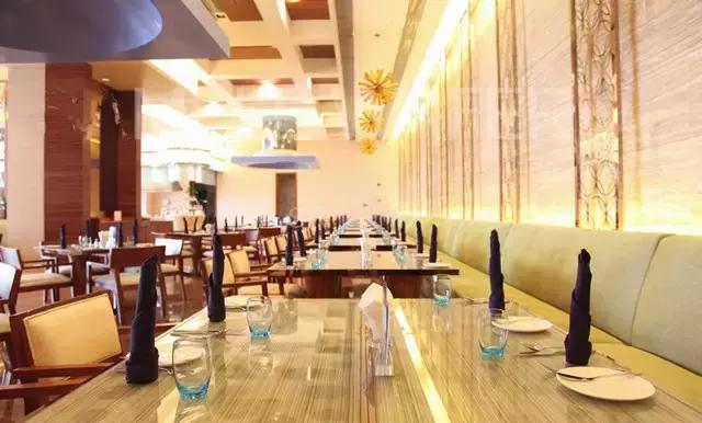 惠东巽寮湾酒店预订价钱,巽寮湾酒店性价比高推荐