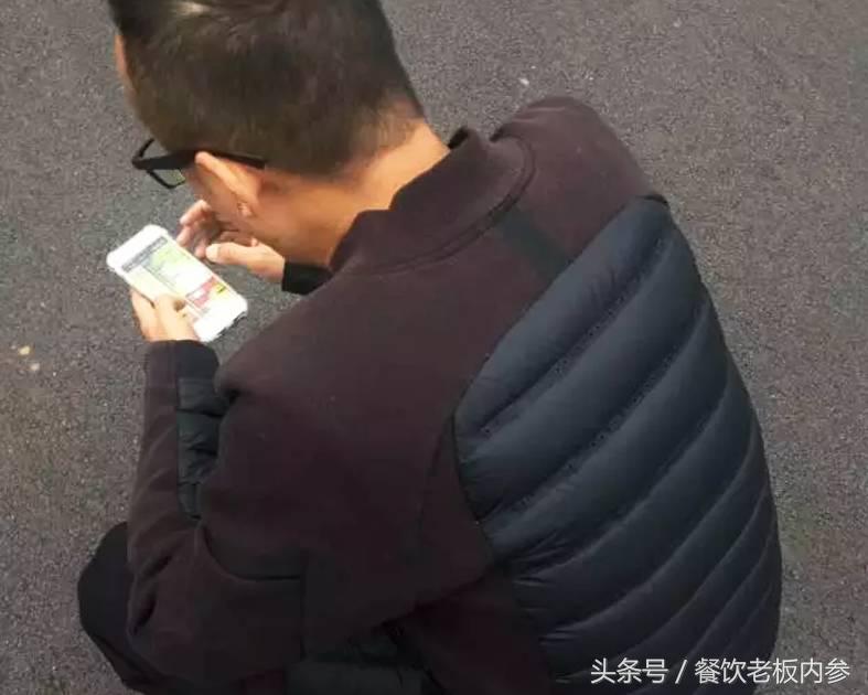 餐厅如何打烊让顾客离开,餐厅淡季营销方案