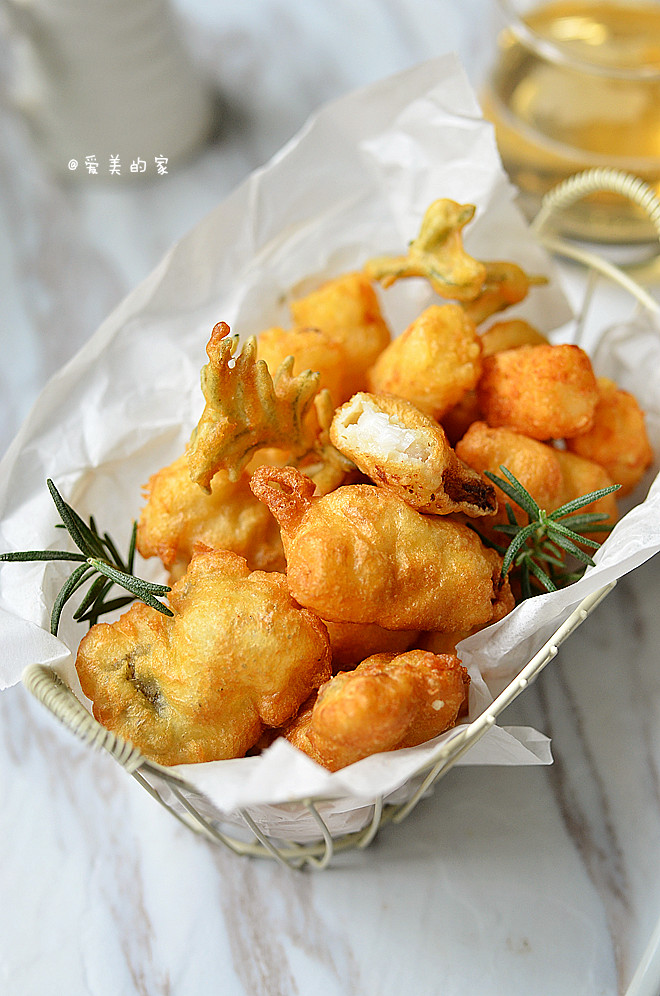 英国炸鱼中国人做的,英国炸鱼薯条的粘土做法