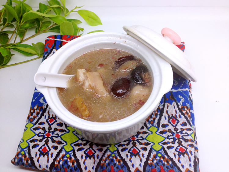 有没有快速下奶的药,下奶妙招大放送