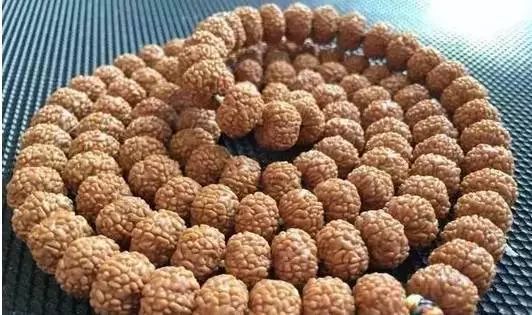 小金刚哪种品质最好,小金刚价值排行榜