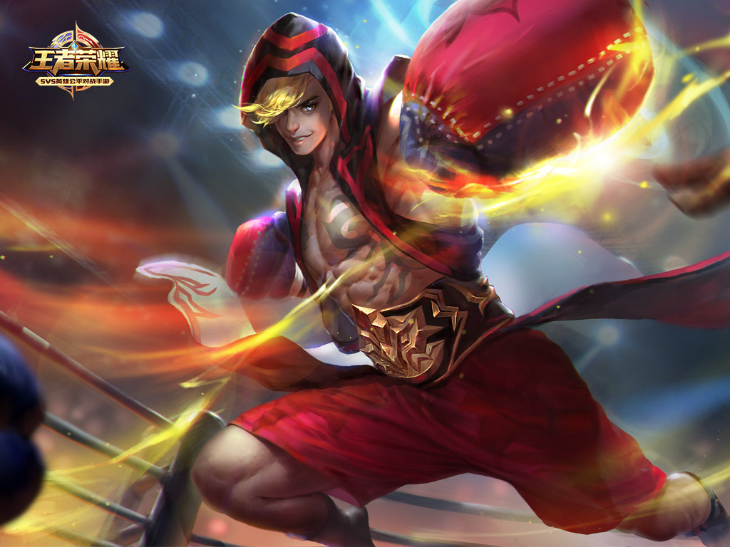 王者荣耀达摩为什么冷门,王者荣耀达摩为什么能开两个大招