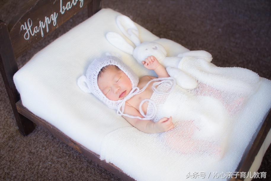 孕期27周需要注意什么,孕27周宝妈妈都有哪些不适