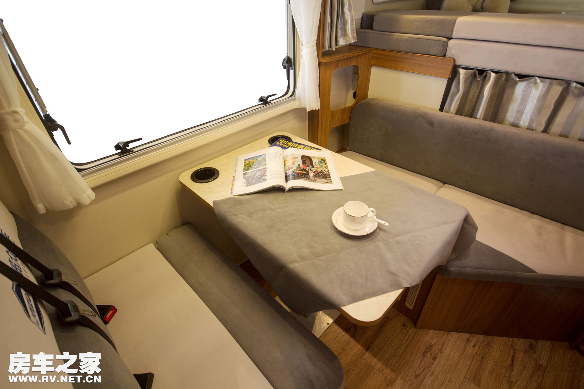 览众风骏c7-a多少钱,长城览众c7-a房车油耗