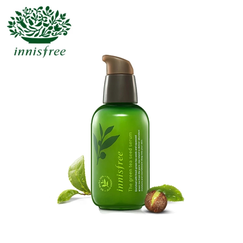 非常火又非常难用的化妆品,不要买太多彩妆和护肤品