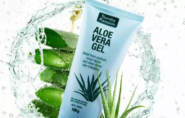 去澳洲必须要吃的奢侈品,澳洲特产有哪些值得带的