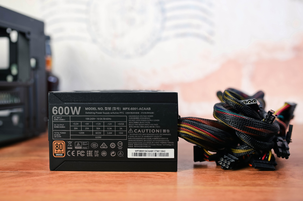 家庭旧物改造手工制作大全,旧电脑主机废物利用