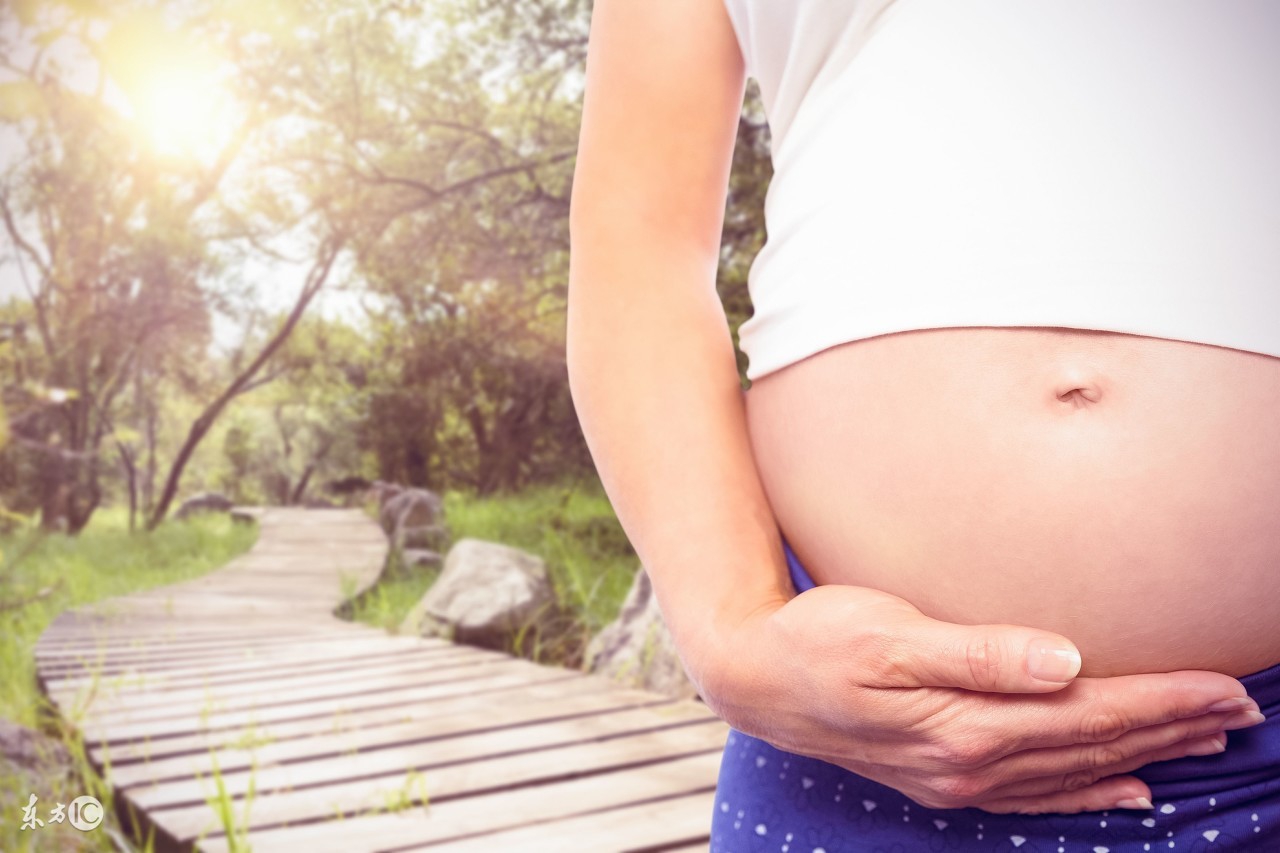 顺产伤口发炎的症状,顺产竖切伤口怎么护理