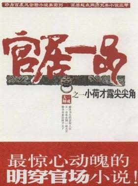 穿越重生高质量古代言情经典小说,网络穿越小说十大名作