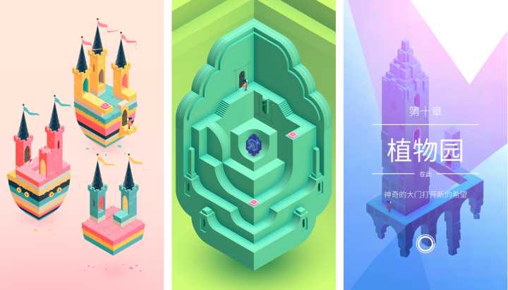 告别游戏荒手游,五一假期告别游戏荒