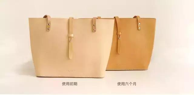 鏀惰棌杩囩殑鍖呭寘,鏀惰棌杩欏嚑涓簵閾轰笉鐢ㄦ剚绌挎惌