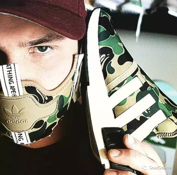 妈妈问我为什么要穿燕尾裙,妈妈问孩子为什么穿那么多