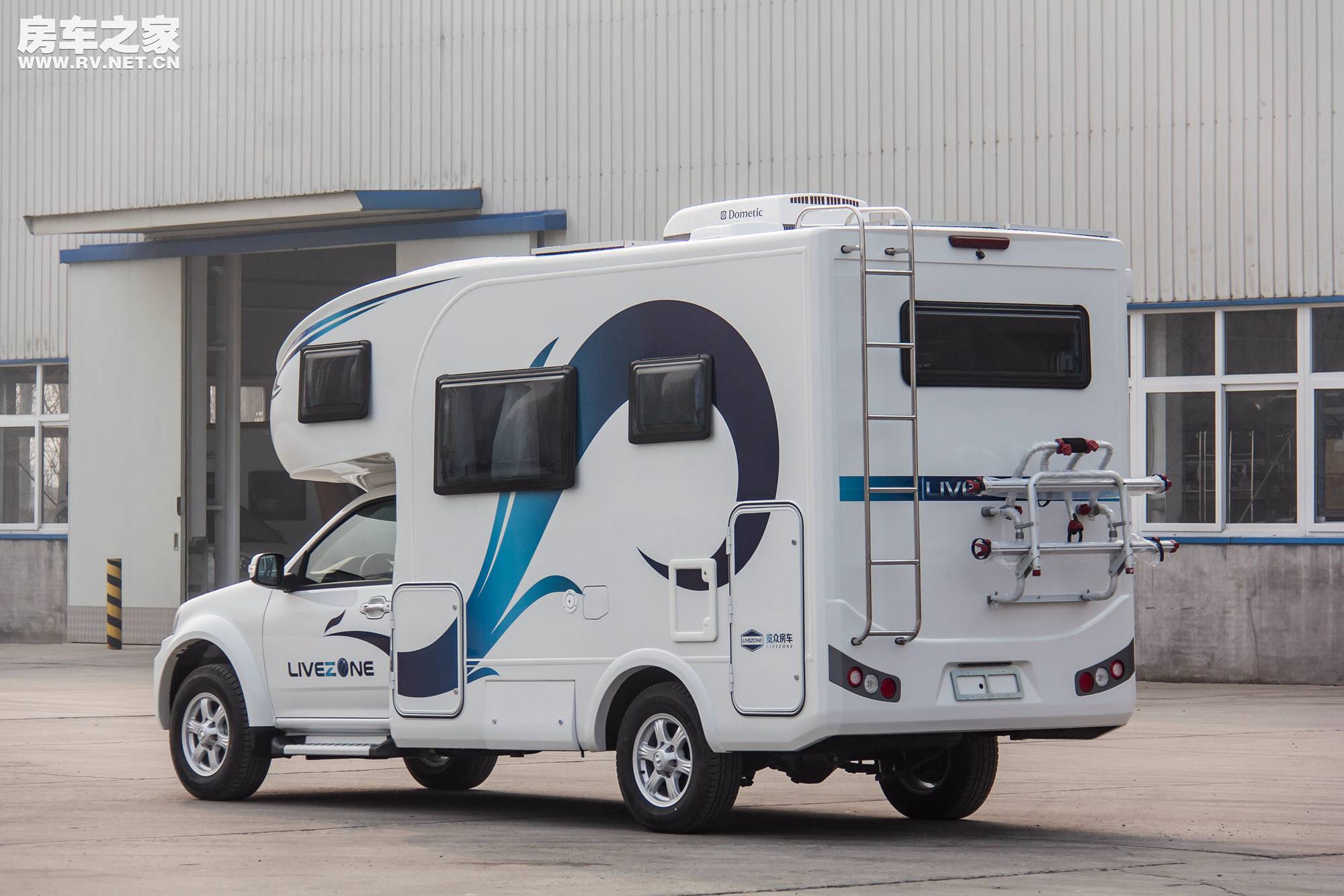 览众风骏c7-a多少钱,长城览众c7-a房车油耗