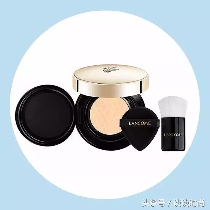 nikezoommetconturbo2气垫,nikeairzoomvomero14的气垫