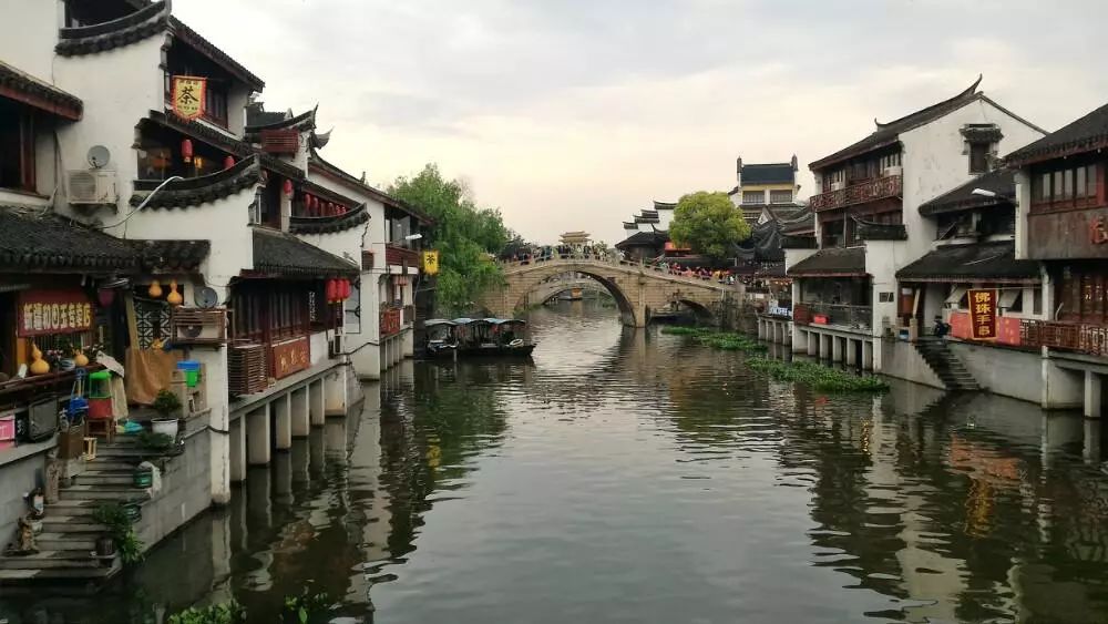 上海松江未来地铁线路图2025超清,上海各区旅游地铁线路图