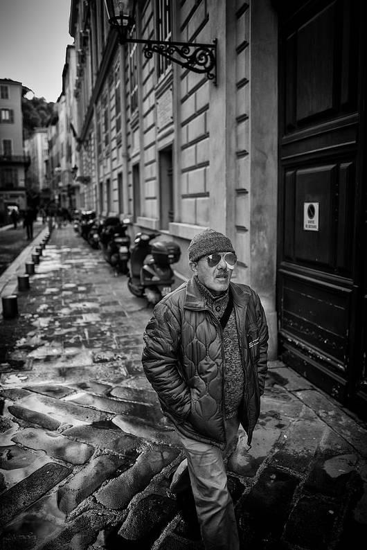 徕卡q如何连接手机,徕卡q-p值得买吗