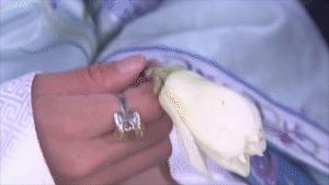 步步惊心丽李准基iu经典场面,步步惊心李准基和iu