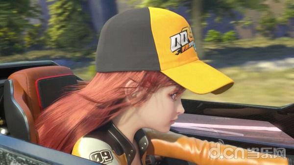 qq飞车手游个人竞速赛漂移,qq飞车手游进阶漂移视频