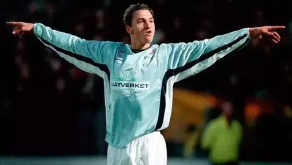 热门世界杯赛事,足球世界杯十六强一览表