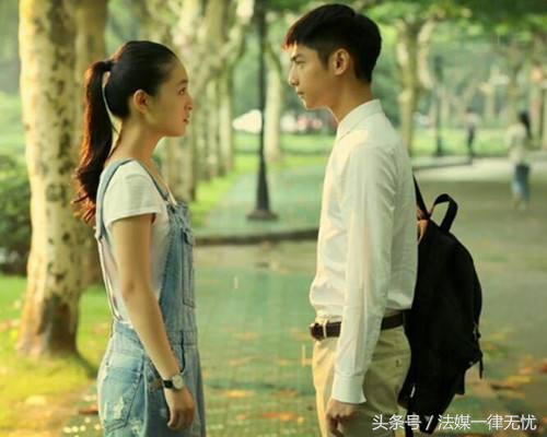 川外与西政哪个好,西政在四川影响大吗