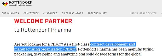 肾结石的特效药网友推荐,谁知道治疗肾结石的特效药