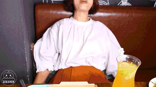 南屏街好看的餐厅,南屏街高雅的餐厅