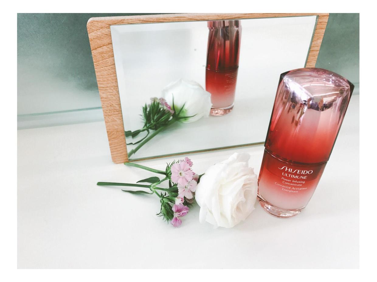 不花冤枉钱系列,不花冤枉钱护肤品